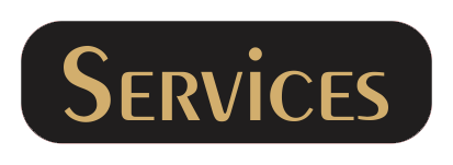 Services